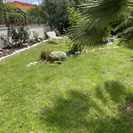 Les Lauriers, D'hotes Bed & Breakfast 3*