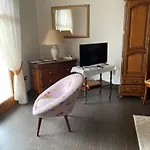 Les Lauriers, D'hotes Bed & Breakfast