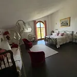Les Lauriers, D'hotes Bed & Breakfast 3*