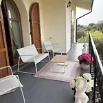 Bed & Breakfast Les Lauriers, D'hotes 3*