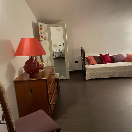 Les Lauriers, D'hotes Bed & Breakfast