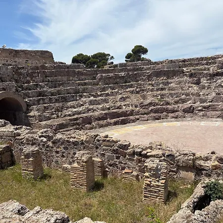 Les Lauriers, D'hotes Panzió