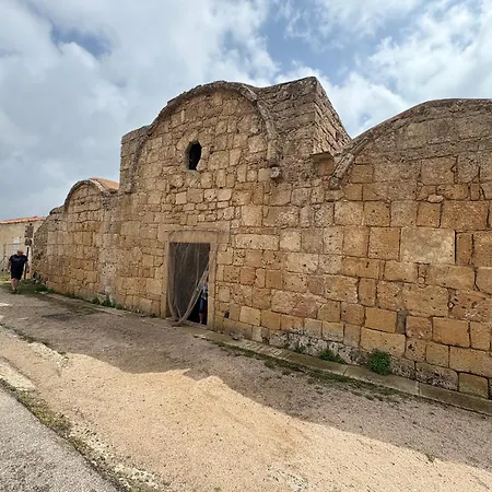 Les Lauriers, D'hotes Panzió 3*