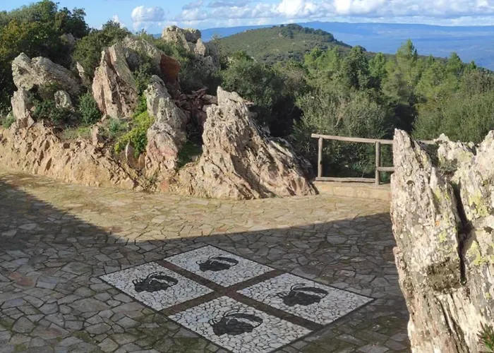 Oda ve Kahvaltı Les Lauriers, D'hotes