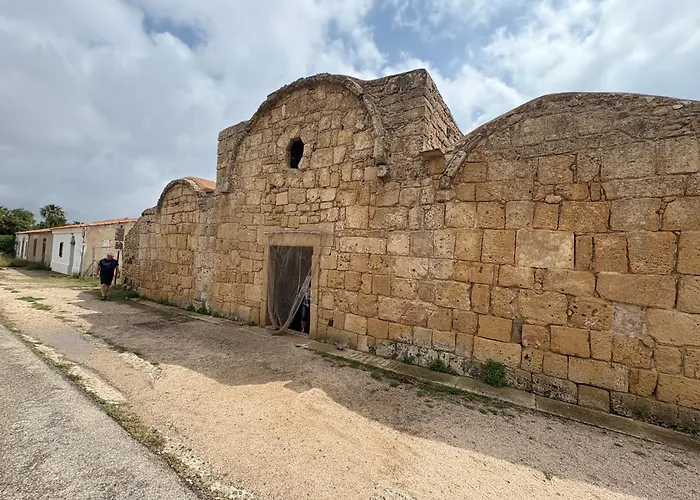 Les Lauriers, D'hotes Oda ve Kahvaltı 3*